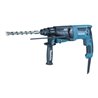Makita Bohrhammer HR2631F