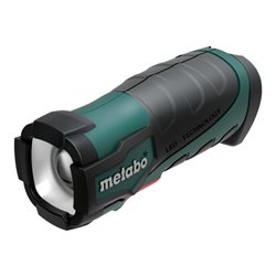 Metabo Akku-Taschenlampe PowerMaxx TLA LED