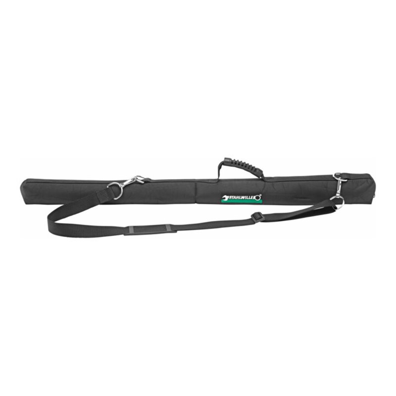 Stahlwille Tasche f.große Drehmomentschlüssel 721Nf/100