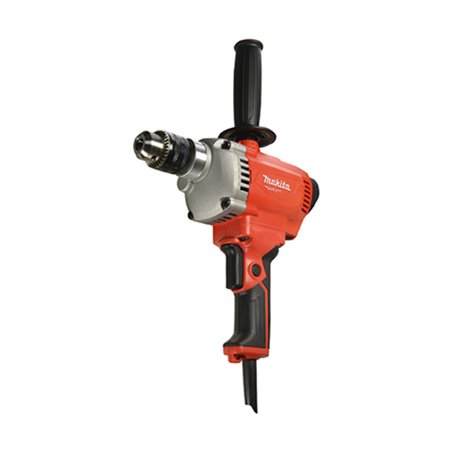 Makita MT Bohrmaschine M6200