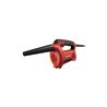 Makita MT Gebläse M4000