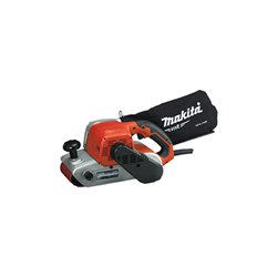 Makita MT Bandschleifer M9400