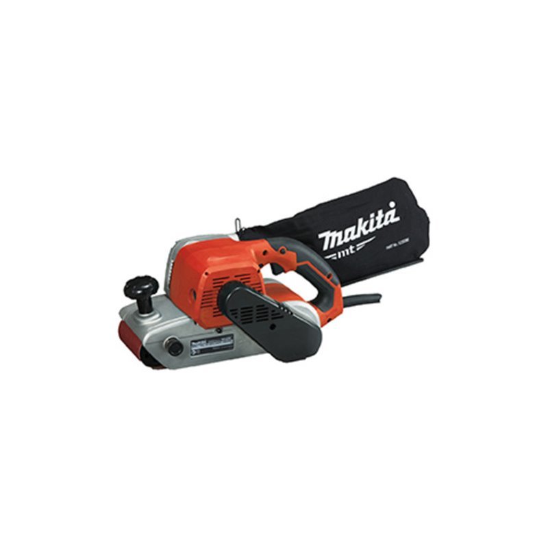 Makita MT Bandschleifer M9400