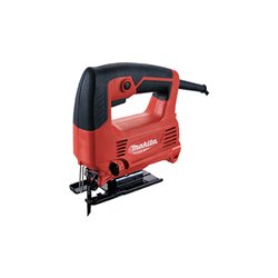 Makita MT Pendelhubstichsäge 65mm M4301