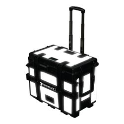 Stahlwille Werkzeug-Trolley L.600mm B.405mm H.470mm