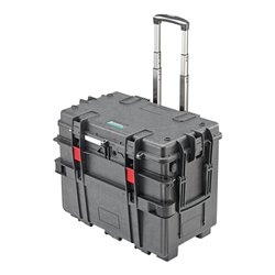 Stahlwille Werkzeug-Trolley L.600mm B.405mm H.470mm