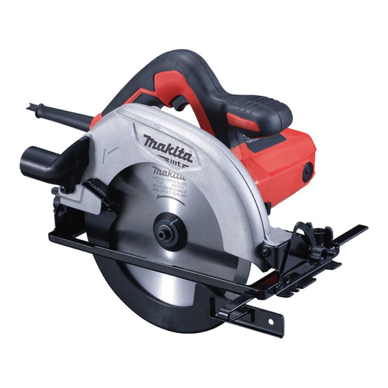 Makita MT Handkreissäge 68mm M5802