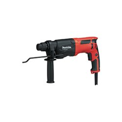 Makita MT Bohrhammer für SDS+ 22mm M8700