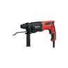 Makita MT Bohrhammer für SDS+ 22mm M8700