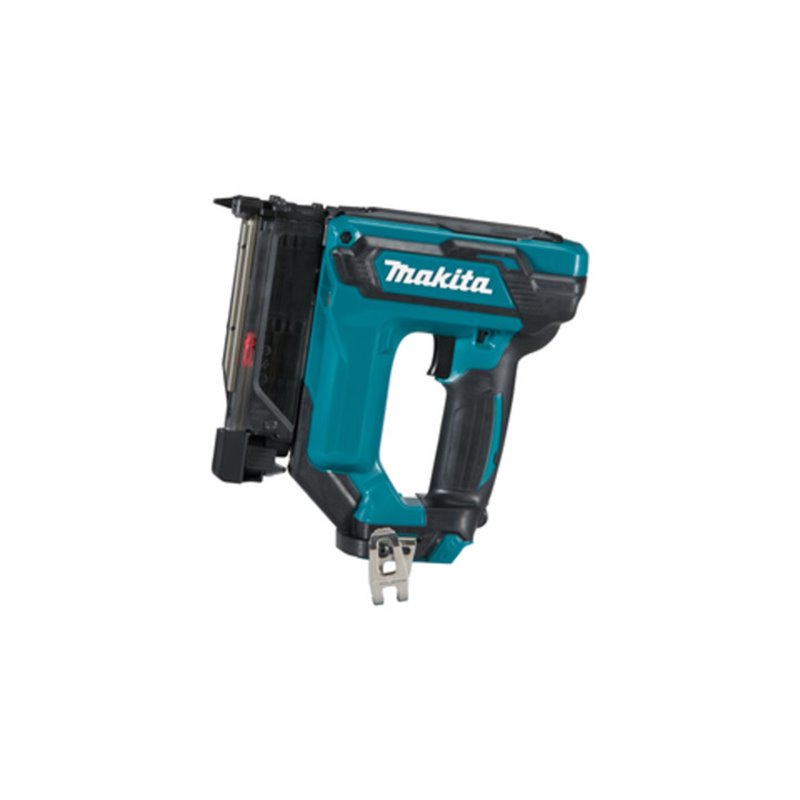 Makita Akku-Pintacker 10,8V PT354DY1J