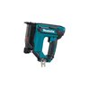 Makita Akku-Pintacker 10,8V PT354DY1J