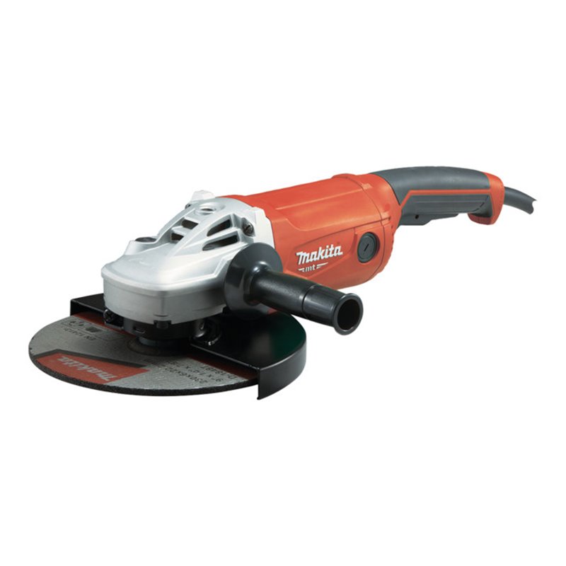 Makita MT Winkelschleifer 230mm 2000W M9001