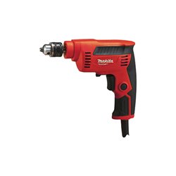 Makita MT Bohrmaschine High Speed M6501