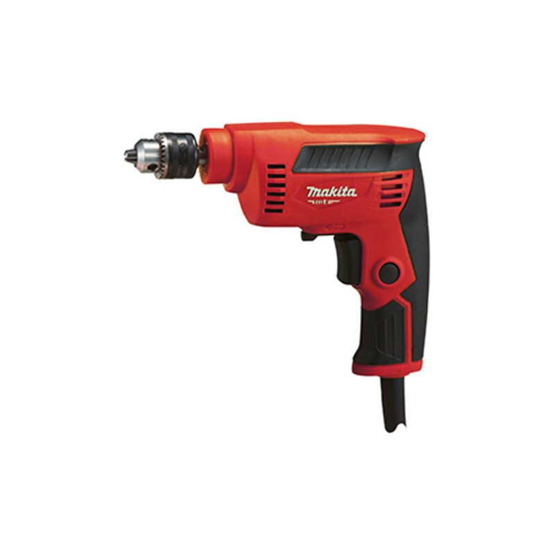 Makita MT Bohrmaschine High Speed M6501