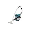 Makita Akku-Staubsauger 2x18V DVC862LZ
