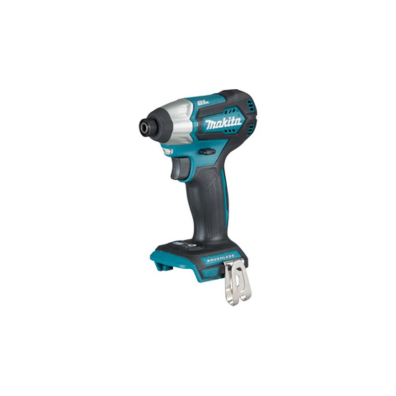Makita Akku-Schlagschrauber 18,0V DTD155Y1J
