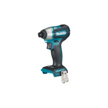Makita Akku-Schlagschrauber 18,0V DTD155Y1J
