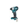 Makita Akku-Schlagschrauber 18,0V DTD155Y1J