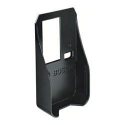 Bosch Halterung und Schale für Empfänger LR 50
