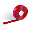 Durable Bodenmarkierungsband Duraline Strong Signalrot (RAL 3001)