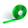 Durable Bodenmarkierungsband Duraline Strong Signalgrün (RAL 6032)