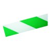 Durable Bodenmarkierungsband Duraline Strong 2 Colour Signalgrün/Signalweiß (RAL 6032/9003)