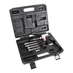 STIER Meißelhammer-Satz SMH-X 7-teilig