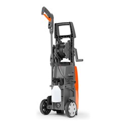 Husqvarna Hochdruckreiniger PW 125