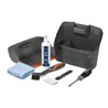 Husqvarna Reinigungs- und Pflegebox