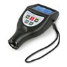 SAUTER Digitale Schichtdickenmessgeräte TF 1250-0.1FN