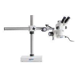 KERN Stereomikroskop-Set OZL 961