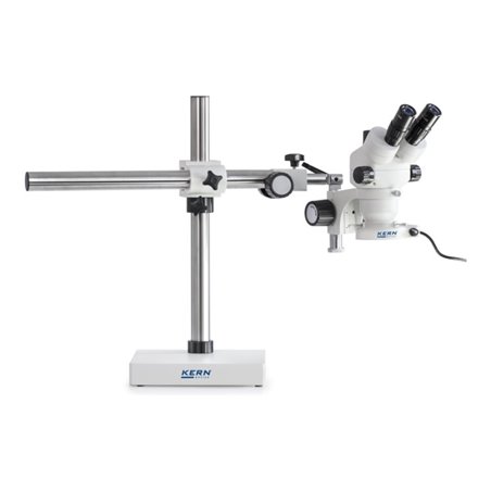 KERN Stereomikroskop-Set OZL 961