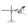 KERN Stereomikroskop-Set OZL 961