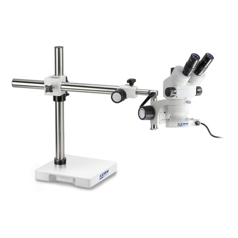 KERN Stereomokroskop-Set OZM 912
