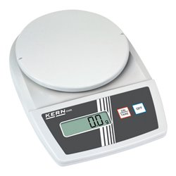 Kern Kompaktwaage Typ Emb 2200 G