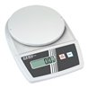 Kern Kompaktwaage Typ Emb 2200 G