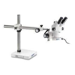 KERN Stereomokroskop-Set OZM 913