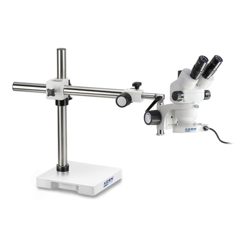 KERN Stereomokroskop-Set OZM 913