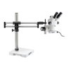 KERN Stereomokroskop-Set OZM 953