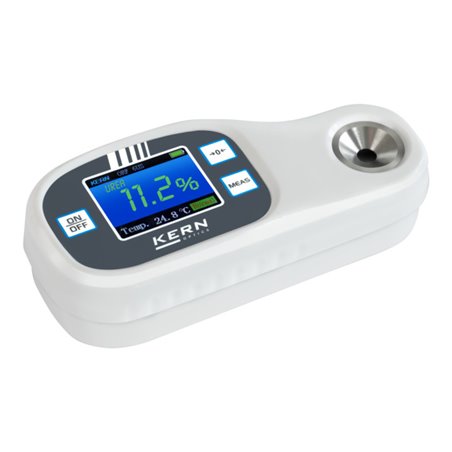 KERN Digitale Refraktometer ORF 1RS