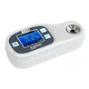 KERN Digitale Refraktometer ORF 1RS