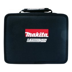 Makita Akku-Schlagbohrschrauber 12,V HP331DSAP1