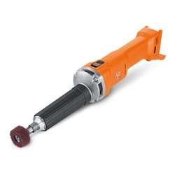 Fein Select Akku Geradschleifer AGSZ 18-90 LBL Select
