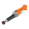 Fein Select Akku Geradschleifer AGSZ 18-90 LBL Select