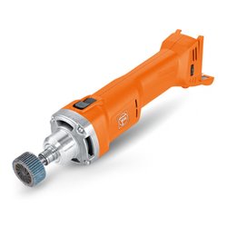 Fein Select Akku Geradschleifer AGSZ 18-280 BL Select