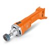 Fein Select Akku Geradschleifer AGSZ 18-280 BL Select