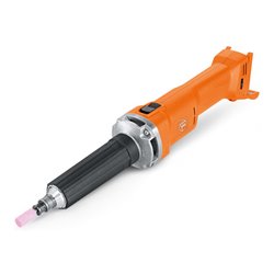 Fein Select Akku Geradschleifer AGSZ 18-280 LBL Select