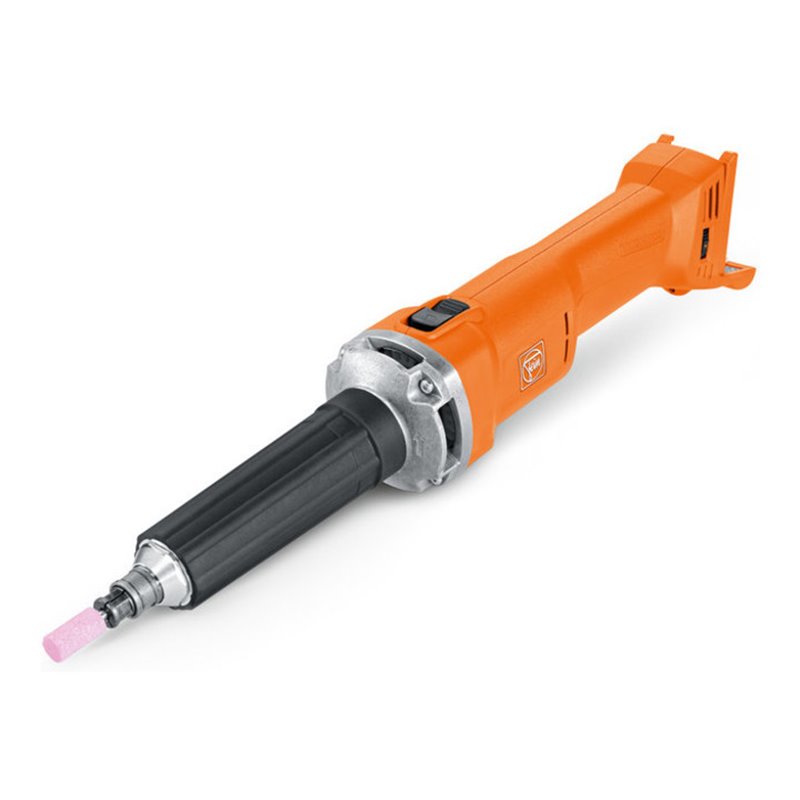 Fein Select Akku Geradschleifer AGSZ 18-280 LBL Select