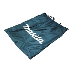 Makita Akku-Rasentrimmer 18,0V DUR187URF