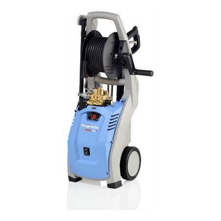 Kränzle Hochdruckreiniger K 1050 TST (Stecksystem D10)
